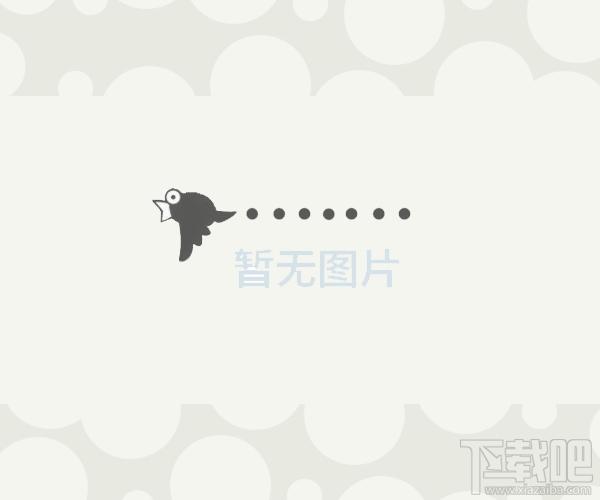 华元外贸管理软件,华元外贸管理软件下载,华元外贸管理软件官方下载