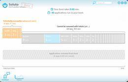 Soluto,Soluto下载