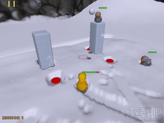 打雪仗,打雪仗下载