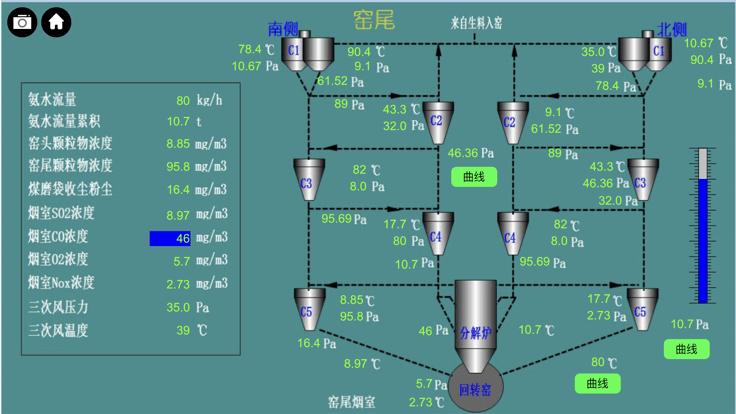 掌心工厂官方版下载,掌心工厂,工厂app,工厂经营app